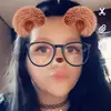 Elizabeth Dawson - @elizabethdawson50 - TikTok