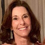 Beth Deitchman - @bethdeitchman - Instagram
