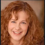Beth Deitchman - @beth_deitchman - Instagram