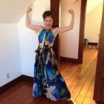 Beth Deitchman - @bdeitchman - Instagram