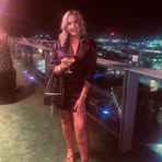 Beth Dishman - Facebook