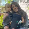 Bethany - @bethanydeichmann - TikTok