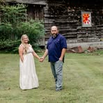 Carter Beth Dishman - Facebook