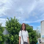 beth_02 - @beth_dela_pena - Instagram