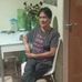 Beth Camarines Delapena - Facebook