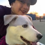 Beth dela Pena - @bethdela.pena - Instagram