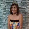 Beth Delapena392 - @bethdelapena392 - TikTok