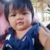 Beth Delapena - Facebook