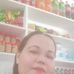 Beth Delapeña - Facebook