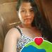 Beth Delapena - Facebook