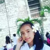 Beth_DeLapena_Otic - @Beth_DeLapena_Oti - TikTok