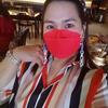 beth dp - @bethdelapena09 - TikTok
