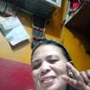bethdelapena1 - @bethdelapena1 - TikTok