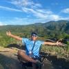 Bobeth Dela Pena - @bobeth.dela.pena - TikTok
