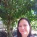 Elizabeth Delapeña Beltran - Facebook