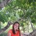 Lilibeth Dela Pena - Facebook