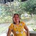 Lilibeth Flores Dela Peña - Facebook