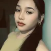lilibethdelapeña - @lilibethdelapena26 - TikTok