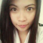Rosabeth dela Pena - @bethdelapena - Instagram