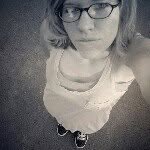 Beth Denham - @eli_n_weston_mom - Instagram