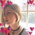 Beth Denham - Facebook