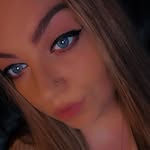 Beth Denham - @bethdenham1 - Instagram
