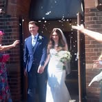Beth Denham - Facebook