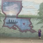Beth Denham - Facebook