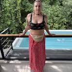 Beth Denham - Facebook