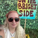 Beth Denham - @beth__denham - Instagram