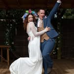 Beth Denham-Berry - @bethdenhamberry - Instagram