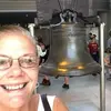 Beth Stager Denham - @grannyb771 - TikTok