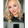 Bethan Denham - @beth_denham - TikTok