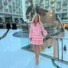 BethAnnDenham - @bethanndenham - TikTok