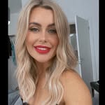@bethdenham_ - Instagram