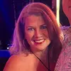 Elizabeth Denham - @elizabethdenham - TikTok