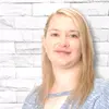 Elizabeth Denham - @look_by_elizabeth - TikTok