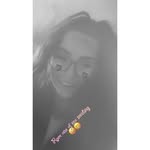 Beth ❤️ - @beth_deverallx - Instagram