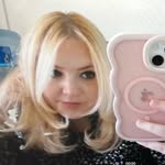 @beth__devereux - Instagram