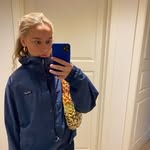 Beth🏄‍♀️ - @beth_dever__ - Instagram