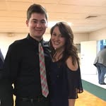 Beth Callihan Dever - @callihandever - Instagram
