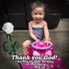Beth De Vera260 - @bethdevera019 - TikTok