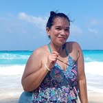 Beth De Vera - @bethdevera20 - Instagram