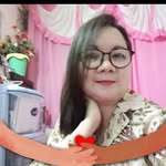 Beth De Vera Lumba - @bethdevera698 - Instagram
