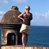 Beth Dever925 - @bethdever1 - TikTok