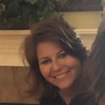 Beth Dever - @deverbeth - Instagram