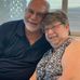 Beth Dever - Facebook
