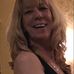 Beth Dever - Facebook