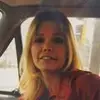 Beth Dever- Stice - @user162999198 - TikTok