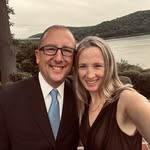 Beth Dever Galella - @bgalella7 - Instagram